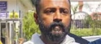 Sukesh Chandrashekhar gave an offer to film maker...